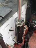 Enlarge photo 10