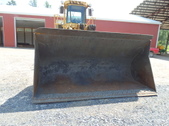 Enlarge photo 38