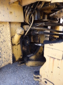 Enlarge photo 46