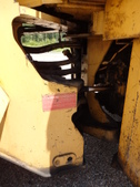Enlarge photo 48