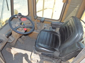 Enlarge photo 54