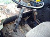 Enlarge photo 13