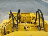 Enlarge photo 34