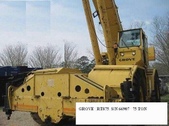 Enlarge photo 2
