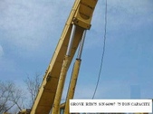 Enlarge photo 5