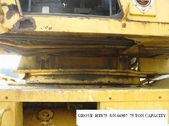 Enlarge photo 14