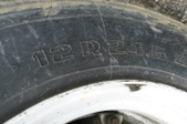 Enlarge photo 19