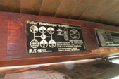Enlarge photo 25