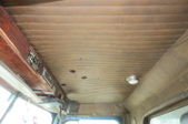 Enlarge photo 26