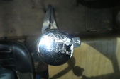 Enlarge photo 27