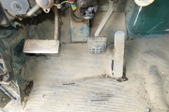 Enlarge photo 30