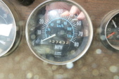 Enlarge photo 29