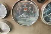Enlarge photo 31
