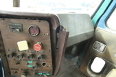 Enlarge photo 33