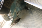 Enlarge photo 34