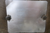 Enlarge photo 35