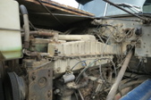 Enlarge photo 37
