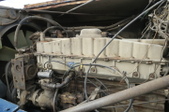 Enlarge photo 38