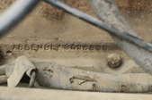 Enlarge photo 39