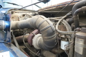 Enlarge photo 41