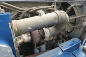 Enlarge photo 43