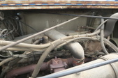 Enlarge photo 42