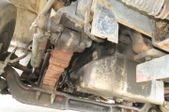 Enlarge photo 44
