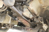 Enlarge photo 45