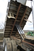 Enlarge photo 46