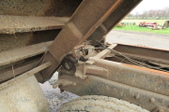 Enlarge photo 48