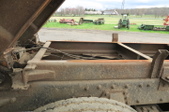 Enlarge photo 47