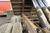 Enlarge photo 49
