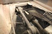 Enlarge photo 51