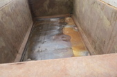 Enlarge photo 54