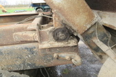 Enlarge photo 58