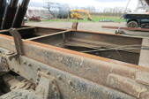 Enlarge photo 59