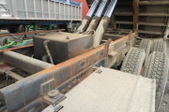 Enlarge photo 64
