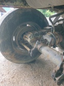 Enlarge photo 14