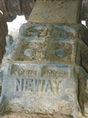 Enlarge photo 16