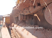 Enlarge photo 22