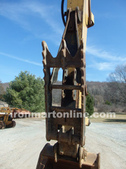 Enlarge photo 10