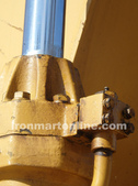 Enlarge photo 14