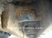 Enlarge photo 28