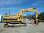 Enlarge photo 31