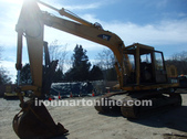 Enlarge photo 7