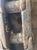 Enlarge photo 15