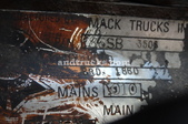 Enlarge photo 29