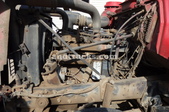 Enlarge photo 33