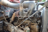 Enlarge photo 35