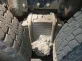 Enlarge photo 11